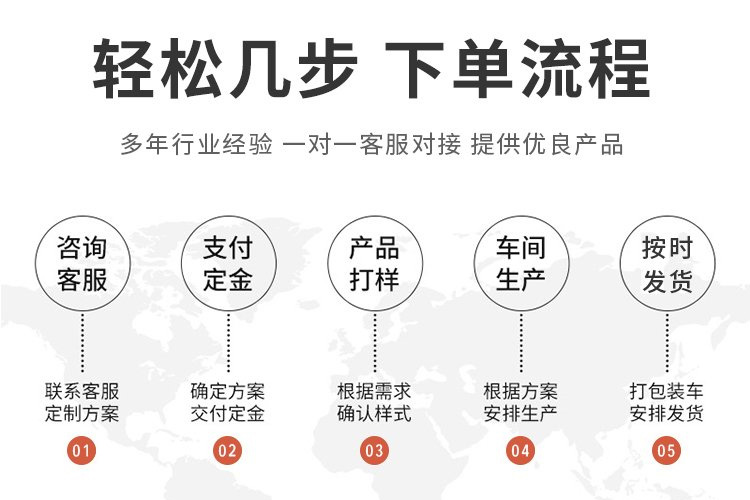 泊頭市一恒除塵設備
